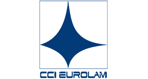 www.ccieurolam.com/en/products/piezo-inks/