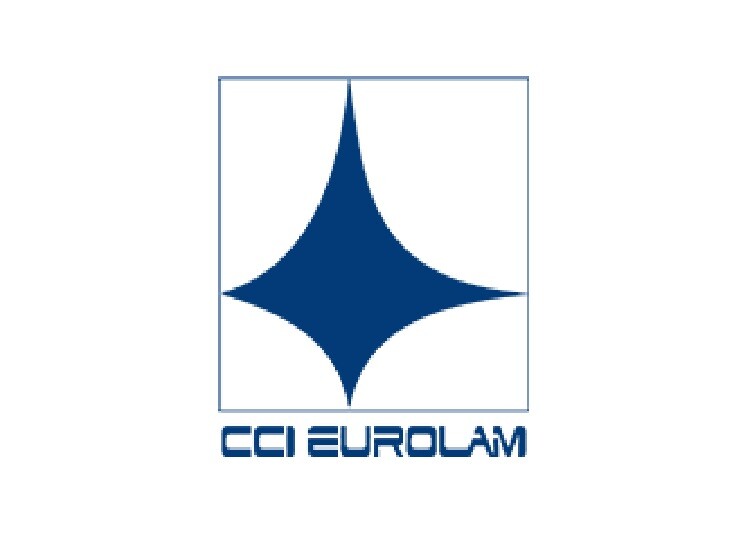 CCI eurolam