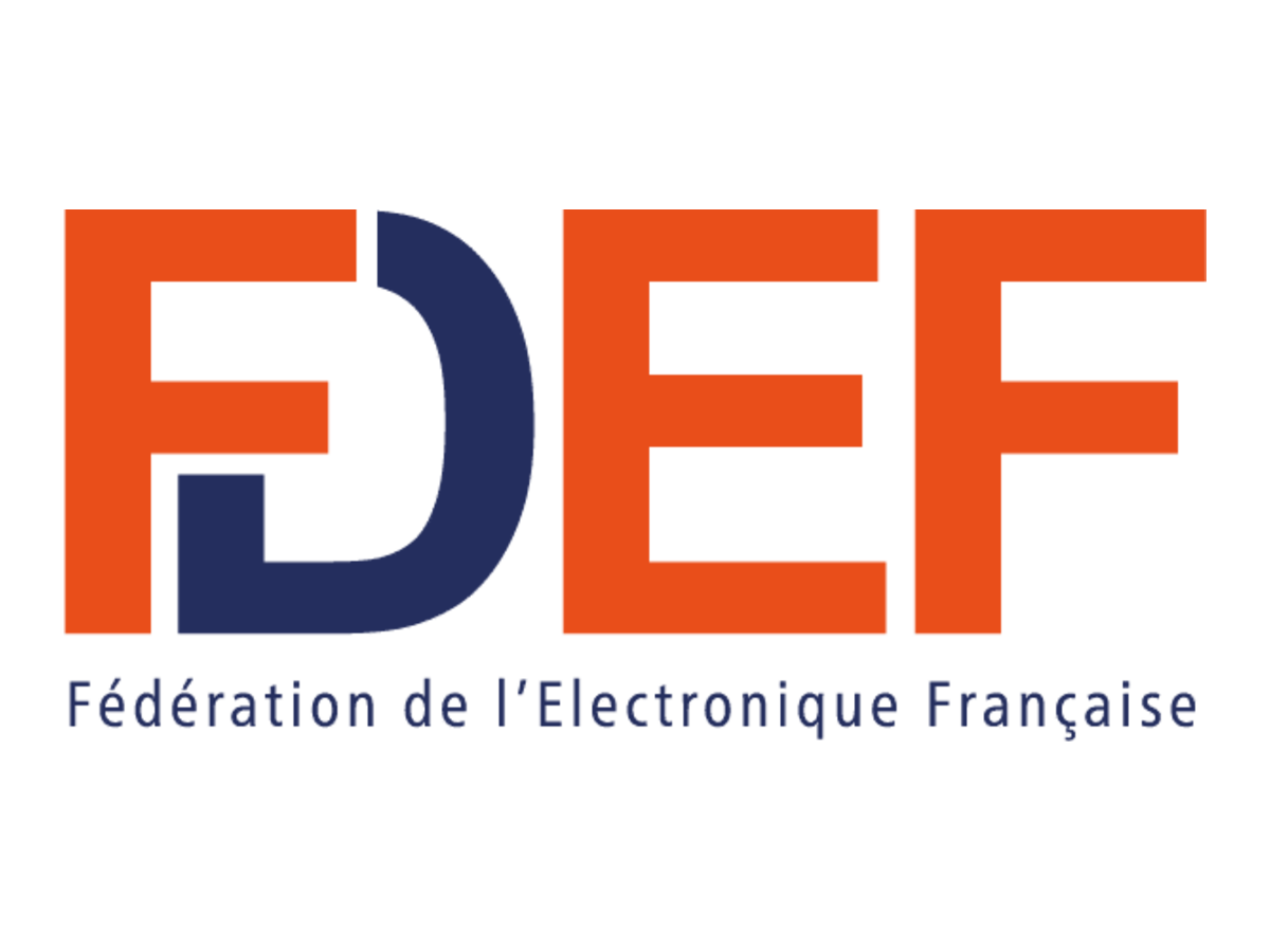 FdEF