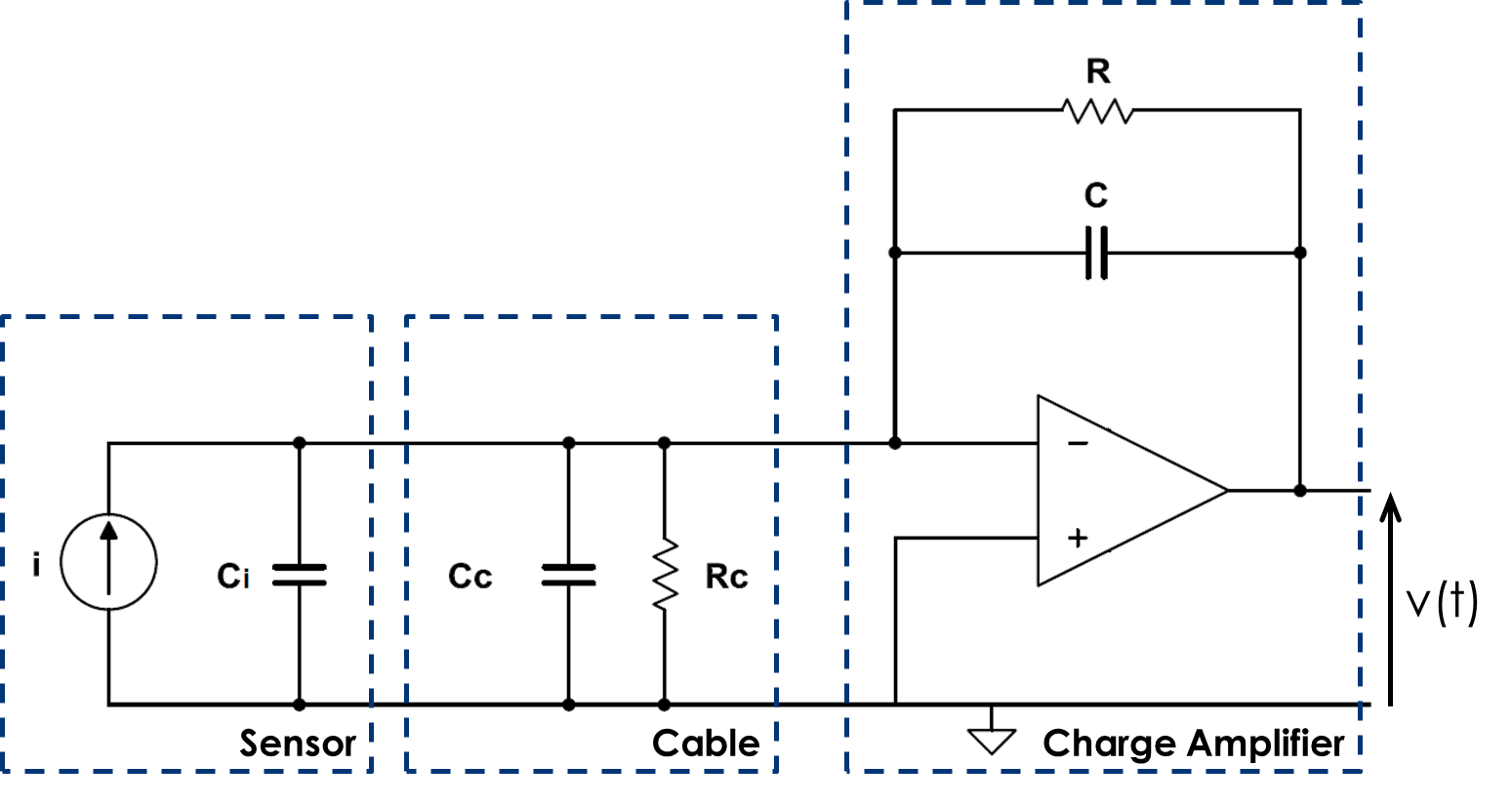 Charge Amplifier.png