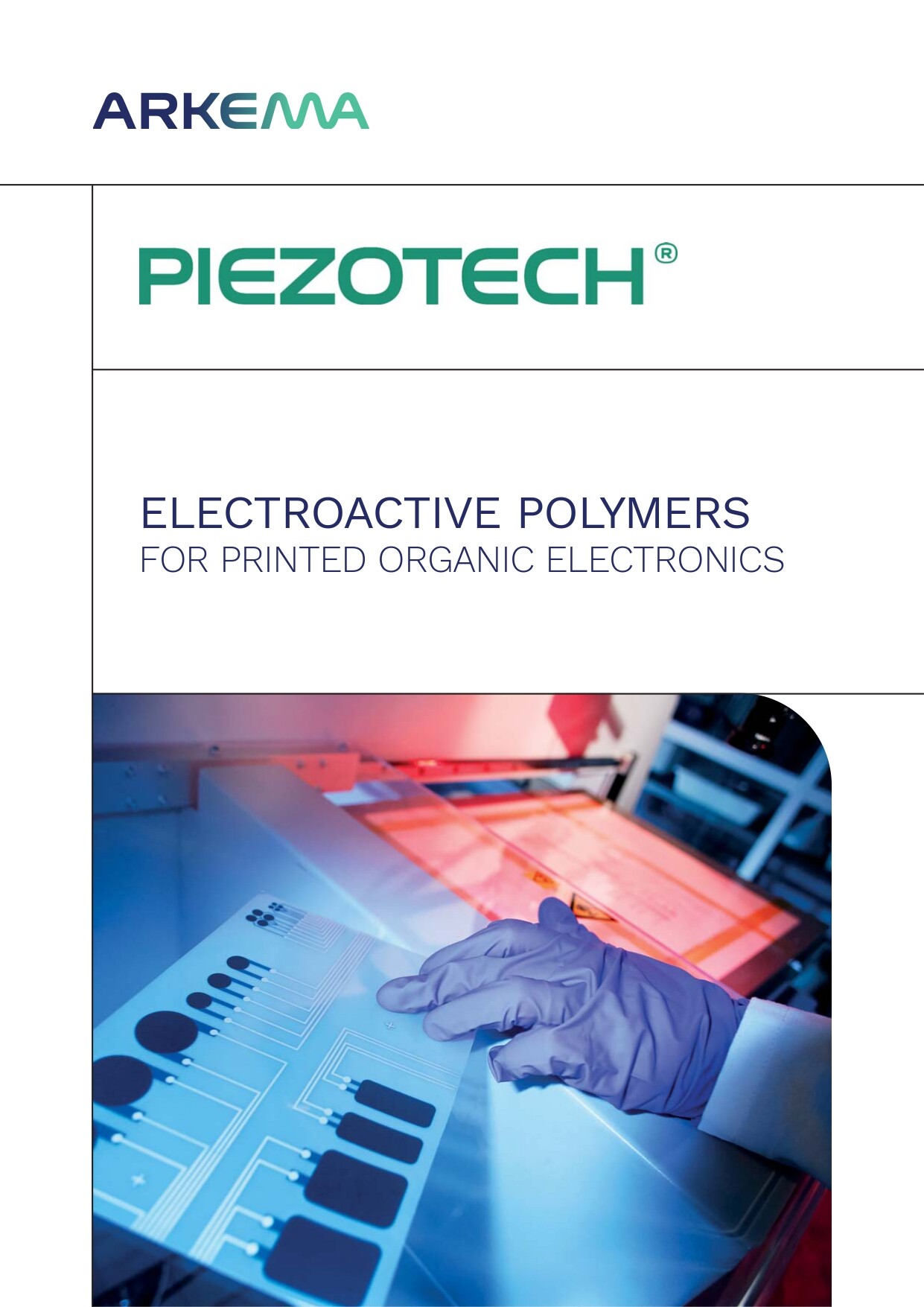 Piezotech Brochure _page-0001.jpg