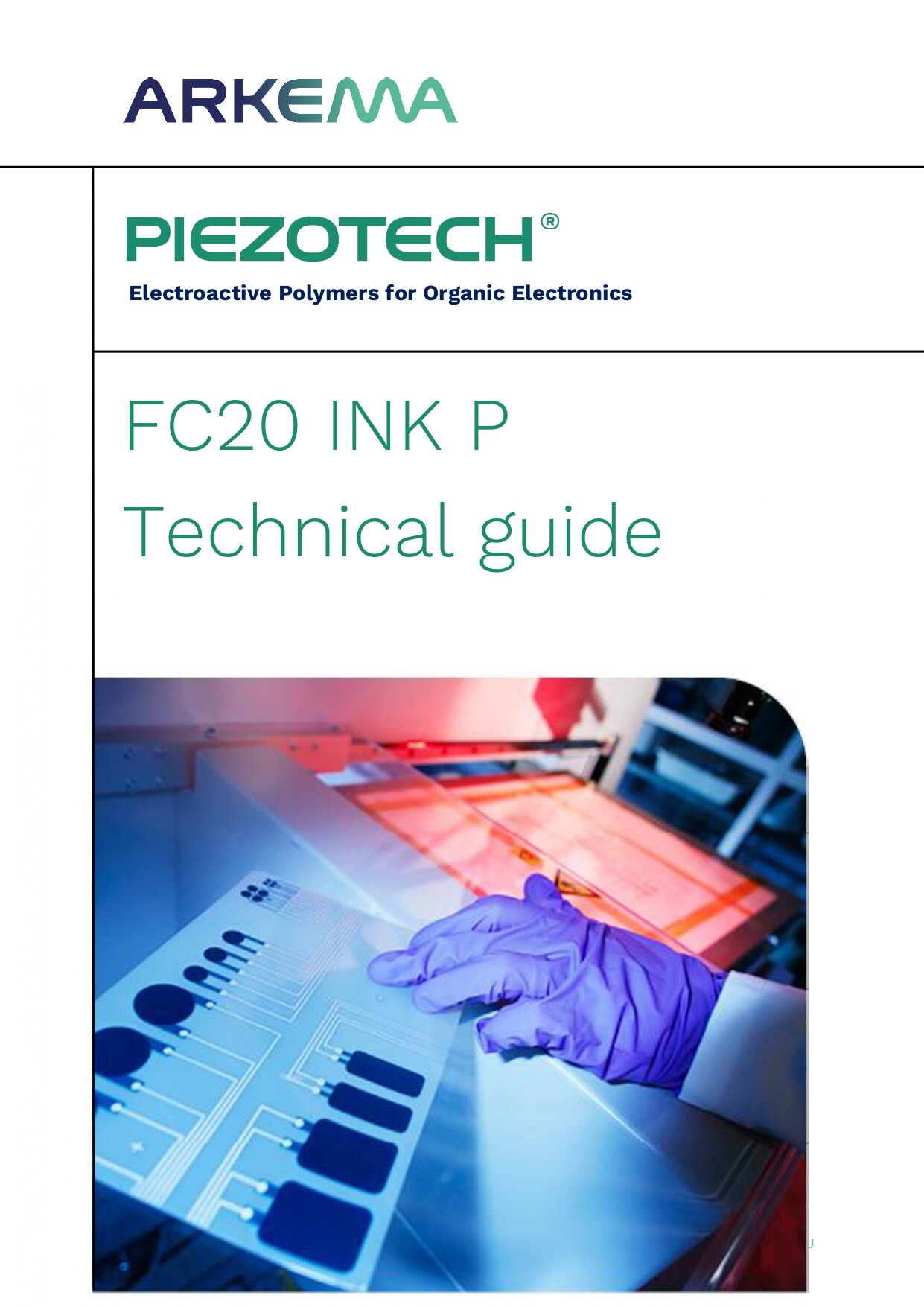 Technical guide FC20 ink P_page-0001.jpg