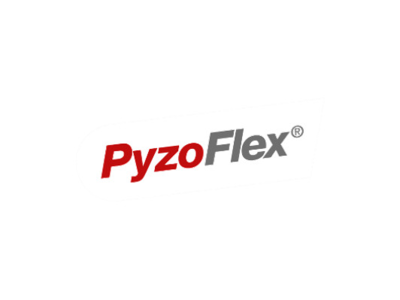 Piezoflex website