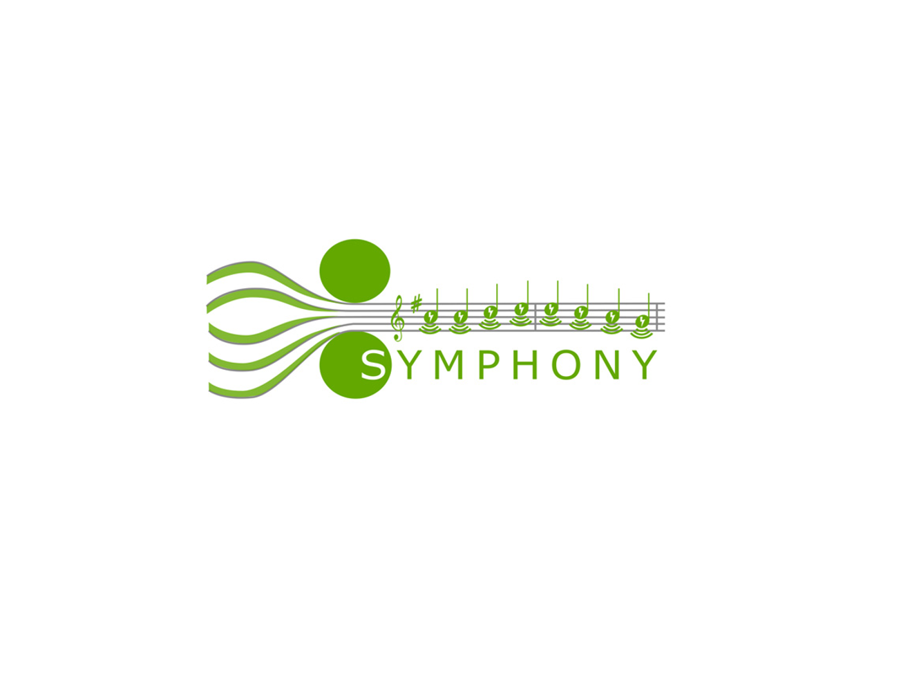 Symphony Website