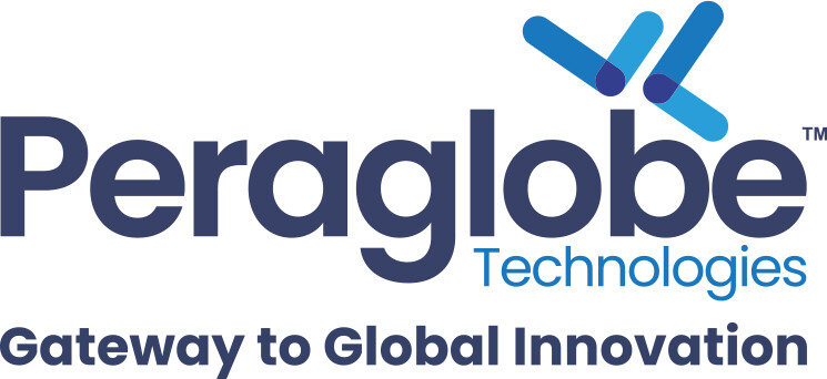https://www.peraglobe.com/piezotech-pvdf-pvdftrfe