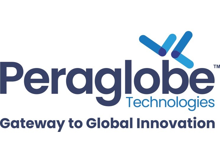 Peraglobe